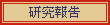 ��s���i