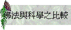 ��k�P��Ǥ����