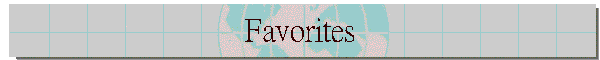 Favorites
