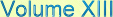 v13.gif (2292 bytes)