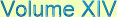 v14.gif (2226 bytes)
