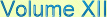 vol12.gif (2237 bytes)