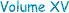 vol15.gif (1403 bytes)
