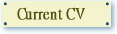 Current CV