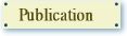 Publication