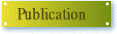 Publication
