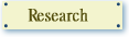 Research