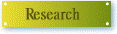 Research