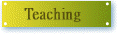 Teaching