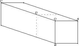 \begin{picture}(182,104)
\thinlines\drawthickdot{126.0}{6.0}\drawcenteredtext{12...
...line{84.0}{70.0}{84.0}{20.0}
\drawdashline{84.0}{70.0}{84.0}{20.0}
\end{picture}