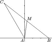 \begin{picture}(138,110)
\thinlines\drawpath{134.0}{12.0}{4.0}{12.0}
\drawpath{6...
...ot{64.0}{52.0} \drawthickdot{64.0}{72.0}
\drawthickdot{64.0}{92.0}
\end{picture}