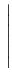 $\displaystyle \left.\vphantom{
\begin{array}{ccc}
x & y & x \\
1 & 2 & 1 \\
3 & 1 & 1 \\
\end{array}%%
}\right\vert$