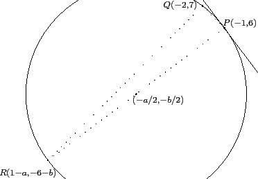 \begin{picture}(248,210)
\thinlines % drawpath\{214.0\}\{44.0\}\{94.0\}\{44.0\}
...
...-6-b)$}
\drawcenteredtext{124.0}{98.0}{$\scriptstyle (-a/2,-b/2)$}
\end{picture}