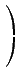 $ \left.\vphantom{
\begin{array}{cccc}
-1 & 3 & -1 & 0 \\
-1 & 1 & 1 & 0 \\
3 & 1 & -7 & 0 \\
\end{array}%%
}\right)$