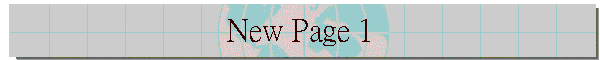 New Page 1